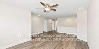 33926 Channel St Gallery 19