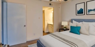 Ridgewood Preserve Gallery 16