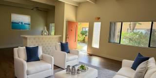 Las Palmas Villas Gallery 19