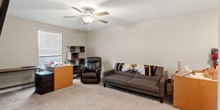 194 Argyll Drive Gallery 49