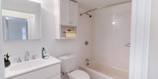 Waterfall Hills at Canton Gallery 14