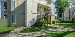 Edgewater Gallery 61