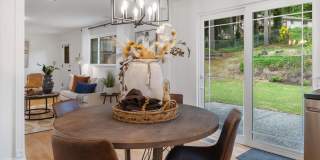 Remodeled Rambler with 2/Car garage, RV Parking and an Impressive Back Yard!!!!! Gallery 10