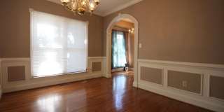 6032 KELSEY Court Gallery 6