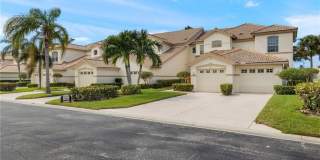 9201 Bayberry Bend unit: 103 Gallery 1