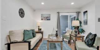 1428 Madison St Apt 209 Gallery 6