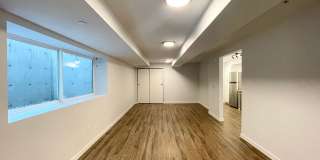 Hamrick & Halmark Gallery 5