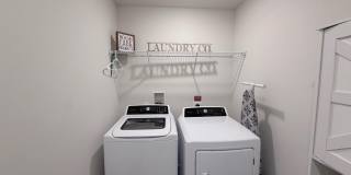 2835 BRIDGEWATER Drive Gallery 34