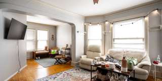 2971 N. Murray Upper Flat Gallery 1