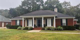 10380 Hunters Ridge Drive N Gallery 1