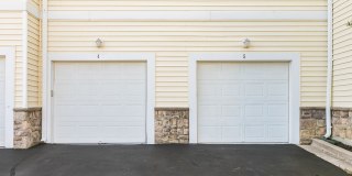Fieldstone Farm Gallery 16