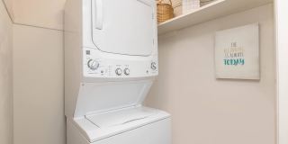 Pebble Creek Apartments Gallery 43