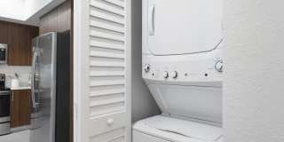 Westgate on University Gallery 26