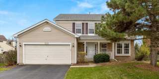 2219 Beaumont Court 2219 Beaumont Court Gallery 1