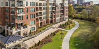 District West Gallery 35