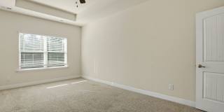 AVAILABLE NOW!! 52 Woodwater Circle, Lillington NC 27546 Gallery 25