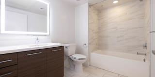 Next on Sixth Gallery 20