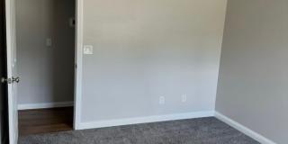 **For Keys in Hand ASAP - Inquire Within for Details** Gallery 27