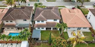 15874 SW 138th Ter Gallery 58