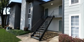 Icon Lakewood Gallery 23