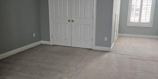 1707 Summer Street Gallery 18