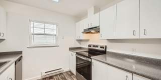 Fern Ridge Gallery 6