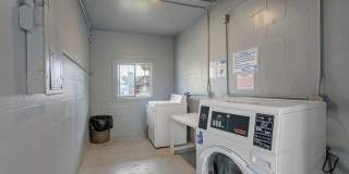 6338 Newtown Circle Gallery 27
