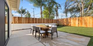 Newly Renovated Home in the Heart of West Hills! Gallery 35