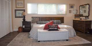 Resident Benefit Package Property Gallery 8