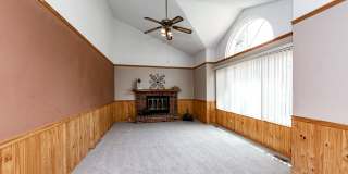 Westside Home in Mt Shadows in D20 Gallery 25