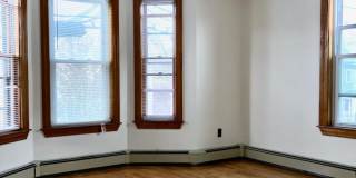 312 Washington St. Gallery 1