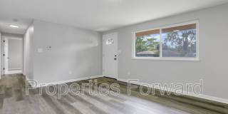 1663 Haft dr. Gallery 8