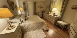 147 Deer Creek Boulevard Gallery 32