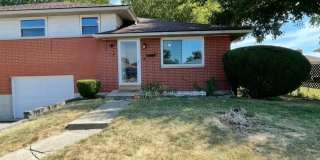 36 Brown School Rd. Gallery 1