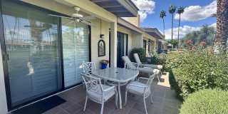 314 Gran Via Gallery 3