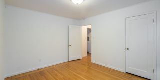 1570 Buena Vista Ave #1 - 1 bedroom | 1 bathroom Gallery 9