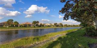 7983 Valentina Court Gallery 28