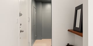 90 Prince Street Gallery 9