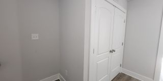 3 Bedroom Home in the Heart of Kannapolis Gallery 10