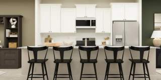 The Villas at Patapsco Glen Gallery 3