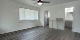 454 Kuamo'o Street - E Gallery 7