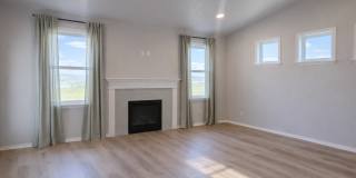 SOUTHRIDGE HOME! Modern Comfort Meets Everyday Convenience! Gallery 4