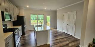 601 Tova Falls Drive Gallery 11