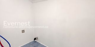 1242 Addison Avenue Gallery 15