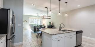 17847 ALTHEA BLUE Place Gallery 10