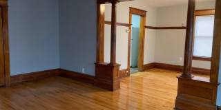 Your New 3-Bedroom Home in St. Paul Your New 3-Bedroom Home in St. Paul Gallery 1