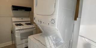 3336 Southern Ave Gallery 10