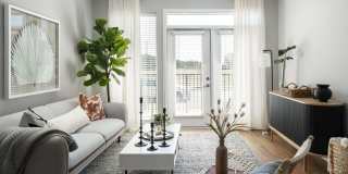 Alta Davis Gallery 3