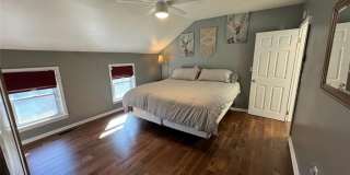 312 Lehigh Drive Gallery 19
