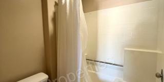 2 Bedroom Condo in Anaheim Hills Gallery 12